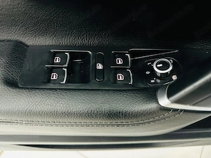 Vw Passat - imagine 11