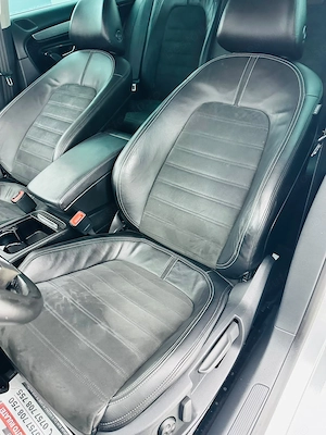 Vw Passat - imagine 18