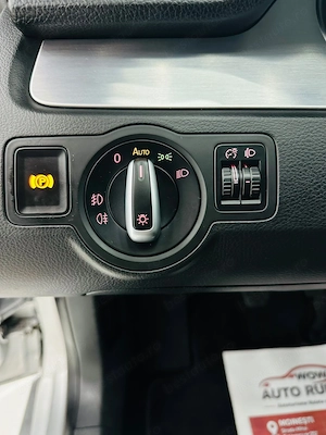 Vw Passat - imagine 12