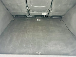 Renault Scenic - imagine 17