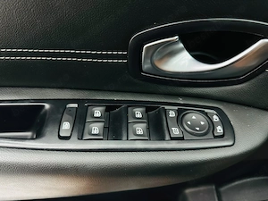 Renault Scenic - imagine 15