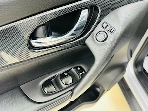 Nissan X-Trail - imagine 20