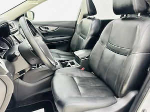 Nissan X-Trail - imagine 19