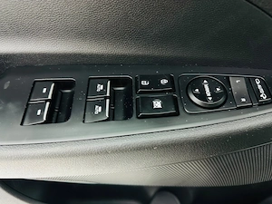 Hyundai Tucson - imagine 11