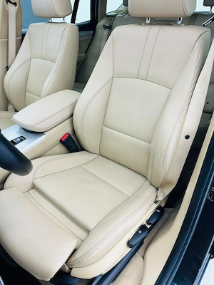 Bmw Seria X - imagine 11