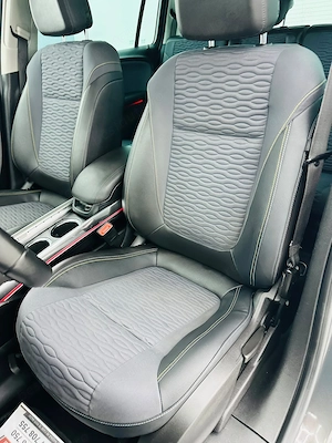Opel Zafira - imagine 10