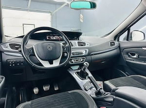 Renault Scenic - imagine 19
