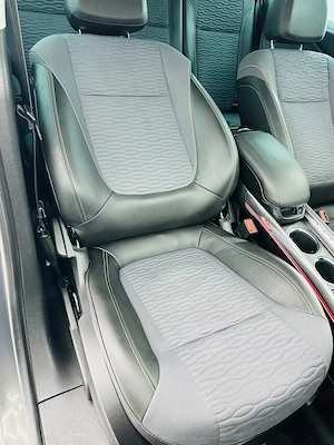Opel Zafira - imagine 17
