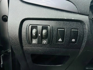 Renault Scenic - imagine 14