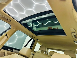 Bmw Seria X - imagine 18