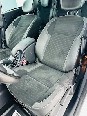 Renault Scenic - imagine 18