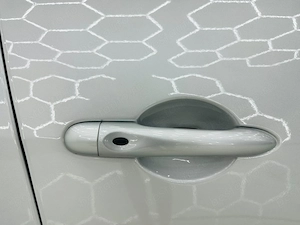 Renault Scenic - imagine 10