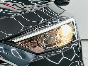 Hyundai Tucson - imagine 10