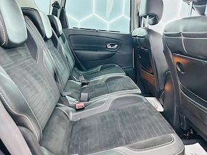 Renault Scenic - imagine 7