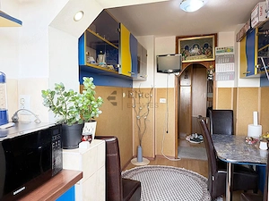 Apartament PB 3 camere Nufarul, Oradea | Decomandat - imagine 5