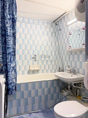 Apartament PB 3 camere Nufarul, Oradea | Decomandat - imagine 7