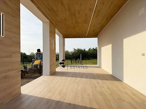 Casa premium cu 4 camere in Cihei | Centura Oradea la 2 minute - imagine 2
