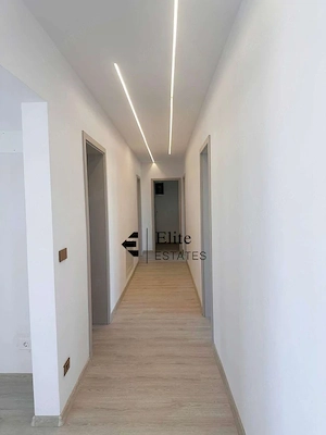 Casa premium cu 4 camere in Cihei | Centura Oradea la 2 minute - imagine 7