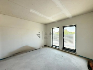 2 Case cu teren 750 mp in Grigorescu - imagine 6