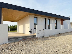 Casa premium cu 4 camere in Cihei | Centura Oradea la 2 minute