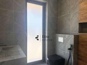 Casa premium cu 4 camere in Cihei | Centura Oradea la 2 minute - imagine 14