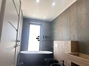 Casa premium cu 4 camere in Cihei | Centura Oradea la 2 minute - imagine 10