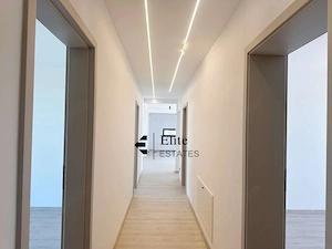 Casa premium cu 4 camere in Cihei | Centura Oradea la 2 minute - imagine 8