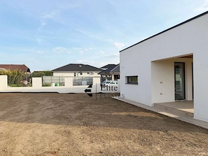 Casa premium cu 4 camere in Cihei | Centura Oradea la 2 minute - imagine 18