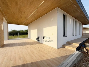 Casa premium cu 4 camere in Cihei | Centura Oradea la 2 minute - imagine 15