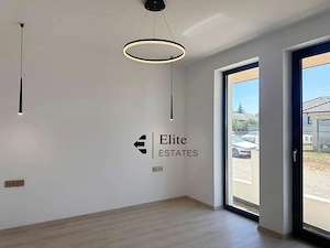 Casa premium cu 4 camere in Cihei | Centura Oradea la 2 minute - imagine 9