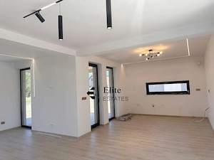 Casa premium cu 4 camere in Cihei | Centura Oradea la 2 minute - imagine 4