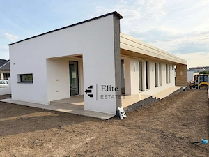 Casa premium cu 4 camere in Cihei | Centura Oradea la 2 minute - imagine 20