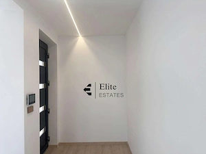 Casa premium cu 4 camere in Cihei | Centura Oradea la 2 minute - imagine 6