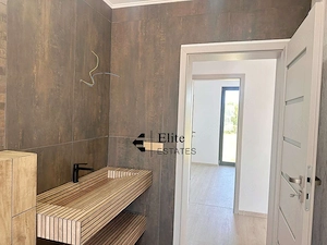 Casa premium cu 4 camere in Cihei | Centura Oradea la 2 minute - imagine 11