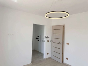 Casa premium cu 4 camere in Cihei | Centura Oradea la 2 minute - imagine 13