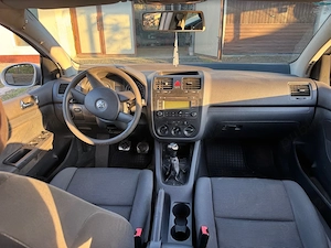 Vand Vw Golf 5 1.9 - imagine 3