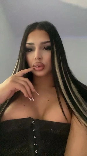 TS Rebecca Reala 
