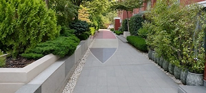 Lacul Tei | Emerald Residence | 4 Camere | Etaj 7 | 2 Locuri Parcare - imagine 12