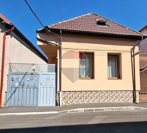 Comision 0%| Apartament la casa | 51 mp utili| Mobilat/Utilat| Parcare - imagine 8