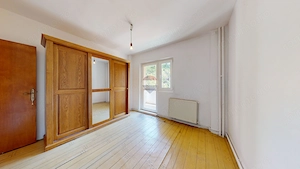 Comision 0% | Apartament 4 camere | Spatios | Priveliste | Racadau