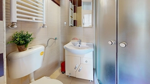 Comision 0%| Apartament la casa | 51 mp utili| Mobilat/Utilat| Parcare - imagine 4