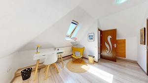 Comision 0%| Apartament la casa | 51 mp utili| Mobilat/Utilat| Parcare - imagine 9