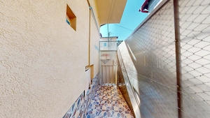 Comision 0%| Apartament la casa | 51 mp utili| Mobilat/Utilat| Parcare - imagine 15