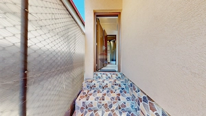 Comision 0%| Apartament la casa | 51 mp utili| Mobilat/Utilat| Parcare - imagine 16