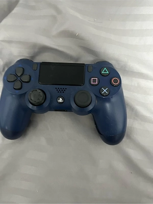 ps4+gran turismo 7