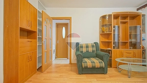 Comision0| Apartament cu 3 camere | Etaj intermediar |Astra-Cocorului - imagine 6