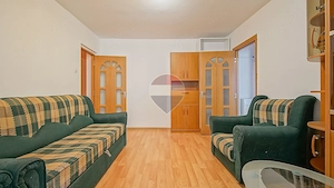 Comision0| Apartament cu 3 camere | Etaj intermediar |Astra-Cocorului - imagine 7