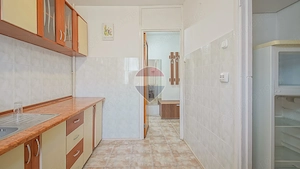 SUPER ZONĂ 2 camere|48 mp + balcon, etaj 1 | Centrul Civic |COMISION 0 - imagine 5
