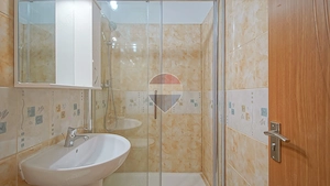 Comision0| Apartament cu 3 camere | Etaj intermediar |Astra-Cocorului - imagine 12