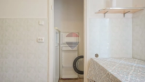 SUPER ZONĂ 2 camere|48 mp + balcon, etaj 1 | Centrul Civic |COMISION 0 - imagine 15